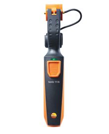 testo 115i