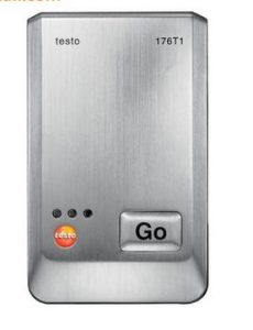 testo 176-T1