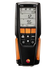 testo 310