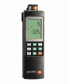 testo 315-2