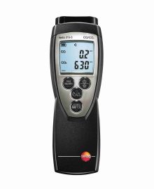 testo 315-3