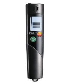 testo 317-2