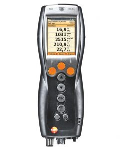 testo 330-1 LL