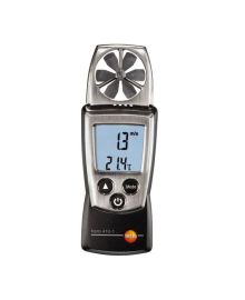 testo 410-1