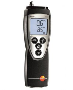 testo 512-1