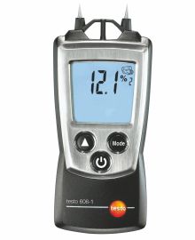 testo 606-1