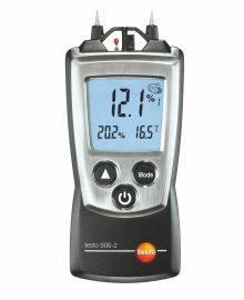 testo 606-2