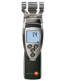 testo 616