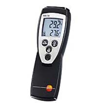 testo 720