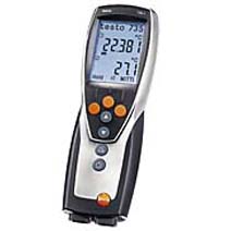 testo 735-1