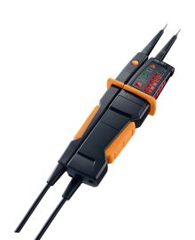 testo 750-1