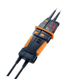 testo 750-3