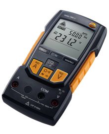 testo 760-1