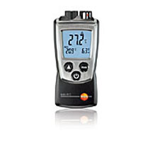 testo 810