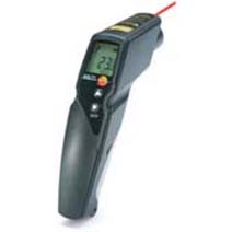 testo 830-T1