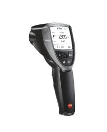 testo 835-T