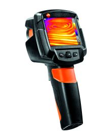 testo 870-1