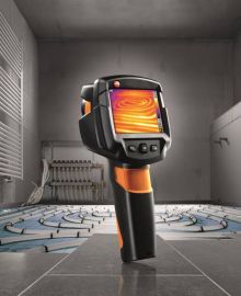 testo 870 basic