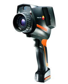 testo 875-1