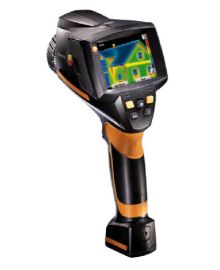 testo 875-2i pro