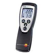 testo 922