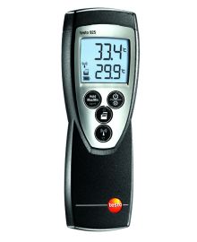 testo 925